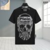 PP T-shirt