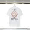 T-shirt CasaBlanca