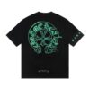 CHRM HRTS T-Shirt 1:1