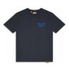 GLRY DPT T-shirt