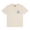 GLRY DPT T-shirt