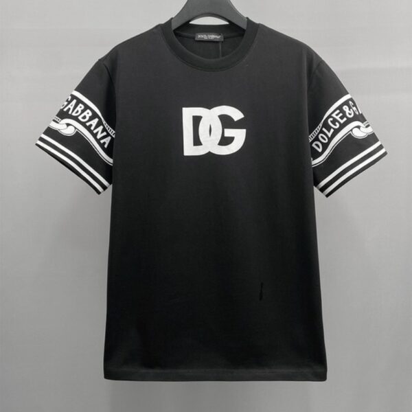 DG T-Shirt