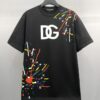 DG T-Shirt