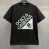 DG T-Shirt