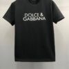 DG T-Shirt
