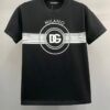 DG T-Shirt