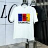 BLNCG T-shirt