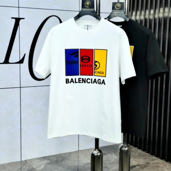 BLNCG T-shirt