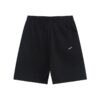 Prd Shorts  Black