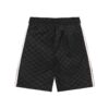 GG Shorts