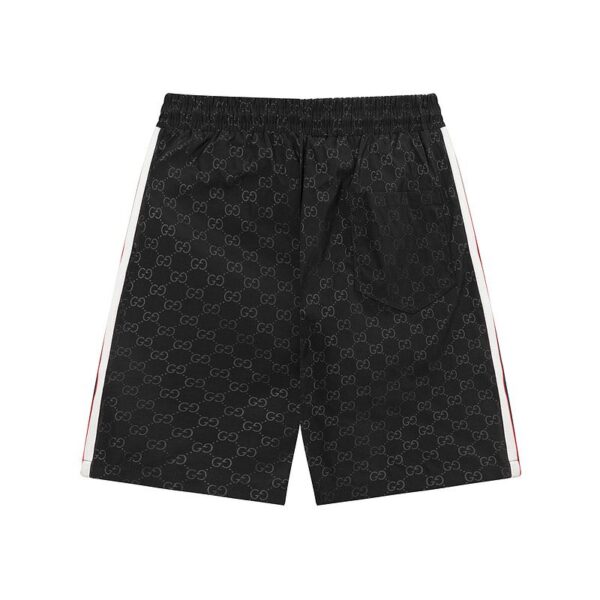 GG Shorts