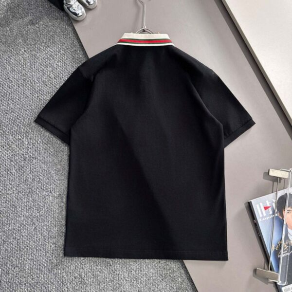 2-233.jpg GG Polo Shirt