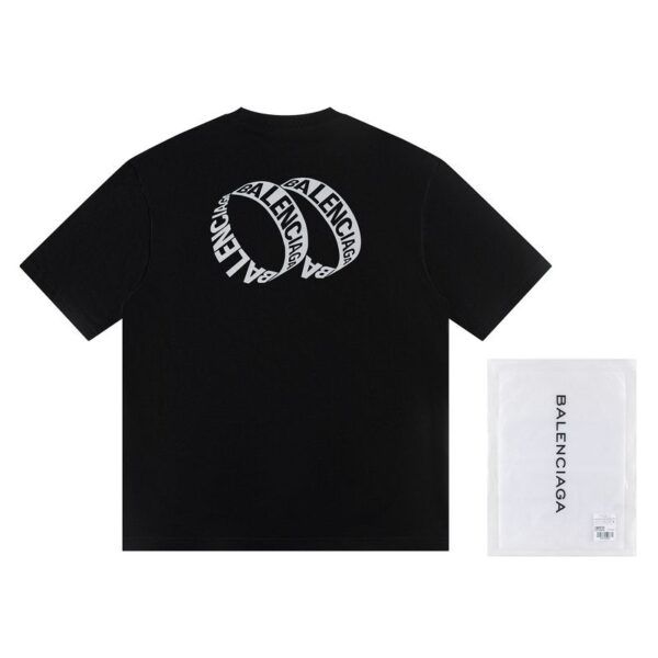 BLNCG T-shirt