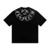 CHRM HRTS T-Shirt