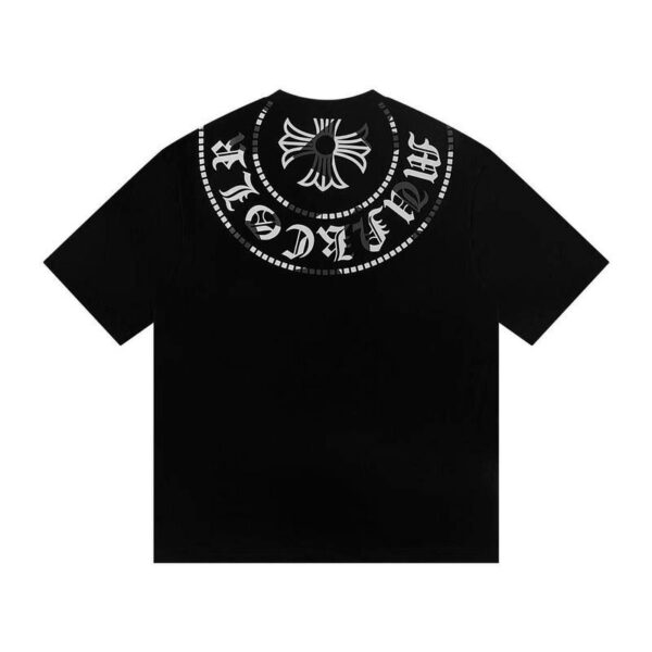 CHRM HRTS T-Shirt