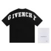 GVNCHY T-Shirt