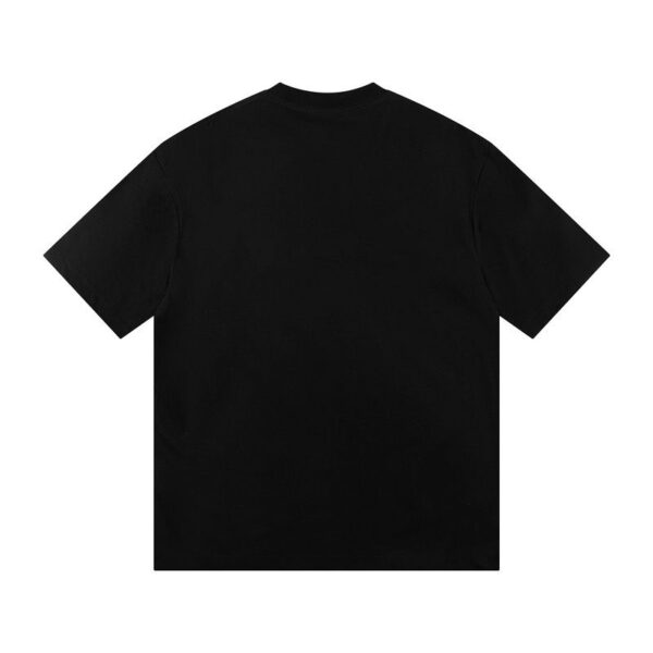 BLNCG T-shirt Black