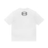BLNCG T-shirt White