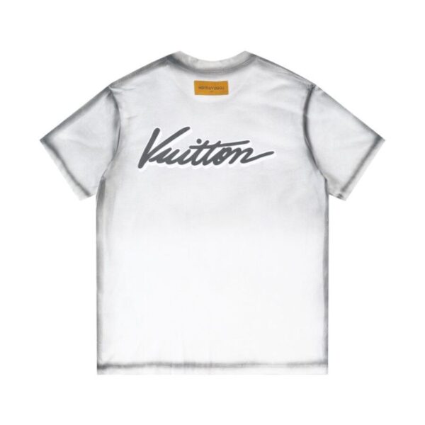 LV T-shirt