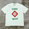 T-shirt CasaBlanca