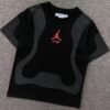 Off-Wht x Air Jordan T-shirt