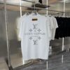 LV T-shirt