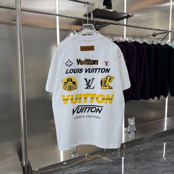 LV T-shirt