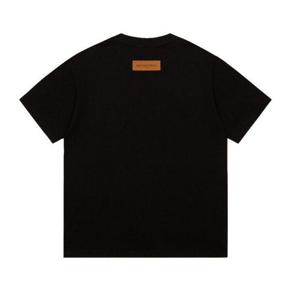LV T-shirt
