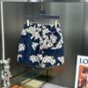 LV Shorts
