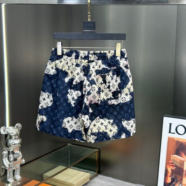 LV Shorts