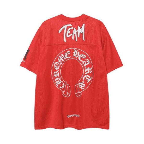 CHRM HRTS T-Shirt Matty Boy Form Jersey