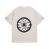 BLNCG T-shirt Oversized Lamborghini