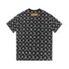 LV T-shirt