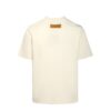 LV T-shirt