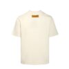 LV T-shirt