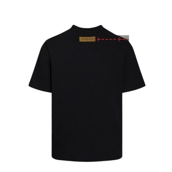LV T-shirt