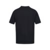 GVNCHY T-Shirt Black