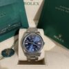 RLX Oyster Perpetual n