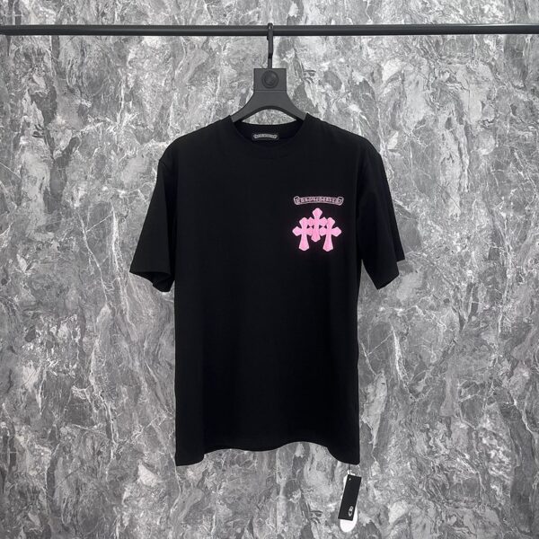 CHRM HRTS T-Shirt