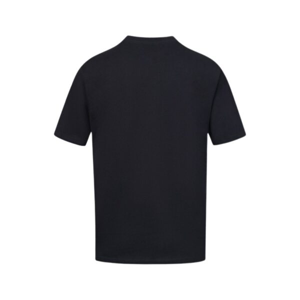 BLNCG T-shirt Black