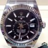 RLX Sky Dweller a