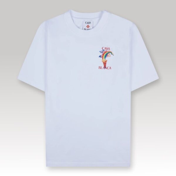 2-61-1.jpg T-shirt CasaBlanca