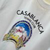 T-shirt CasaBlanca