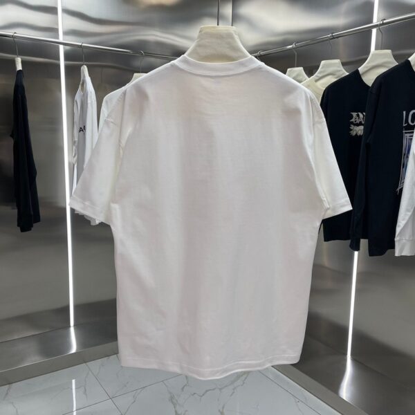 2-617.jpg T-shirt CasaBlanca