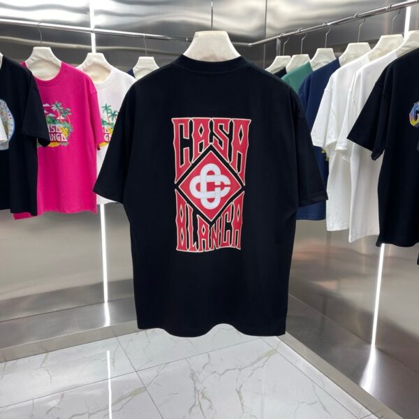 2-619.jpg T-shirt CasaBlanca