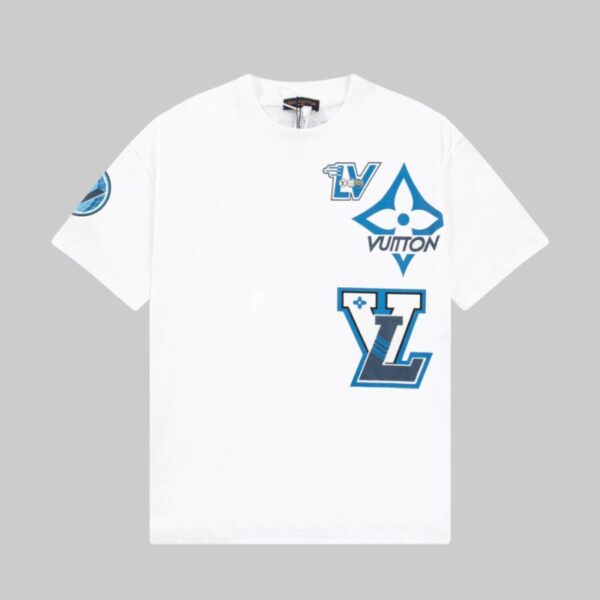 LV T-shirt