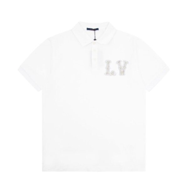 LV T-shirt
