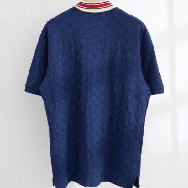 GG Polo Shirt