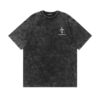 CHRM HRTS T-Shirt