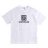 2-83-2.jpg GVNCHY T-Shirt